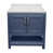 Navy Blue is out of stock