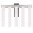 6 - Light Vanity Light-87325498