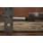 Peshawar Oriental Rug 2x3