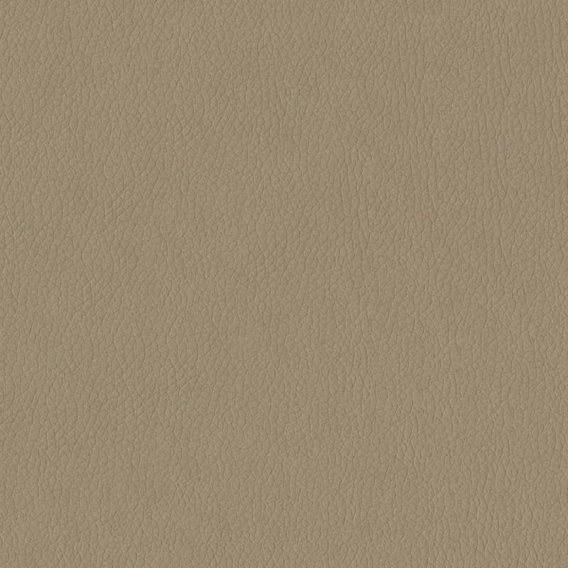 Tissu Miami, Taupe