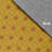 Rectangle Rectangle 18" X 30" Area Rug