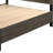 Mcgowen Upholstered Platform Storage Bed-667522103