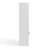 Linen Cabinet-1586395316