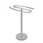 Porte-serviettes de table Modern