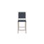 Tabouret de bar 26 po Holna-48935319-19510577