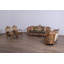 3 Piece Saint Germain Living Room Set-664247529
