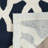 Daphne Hand Tufted Performance Geometric Rug-24292709