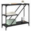 88.5cm Console Table-1379906779