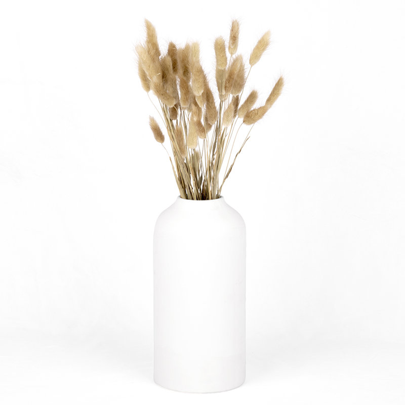 Ensemble de 50, Naturel