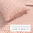 Ultra-Soft Coastal Printed Microfiber Sheet Set-108672856