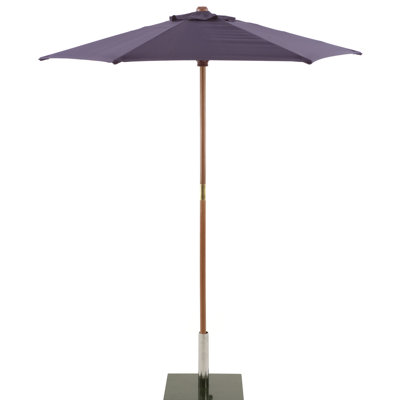 Belle Market Parasol