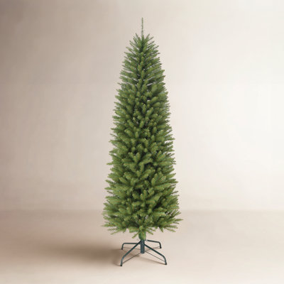 Artificial Christmas Tree