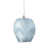 Bleuet