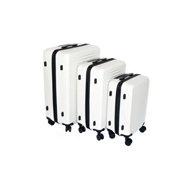 Valise 2025