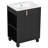 Bathroom Vanity With Sink-426728316