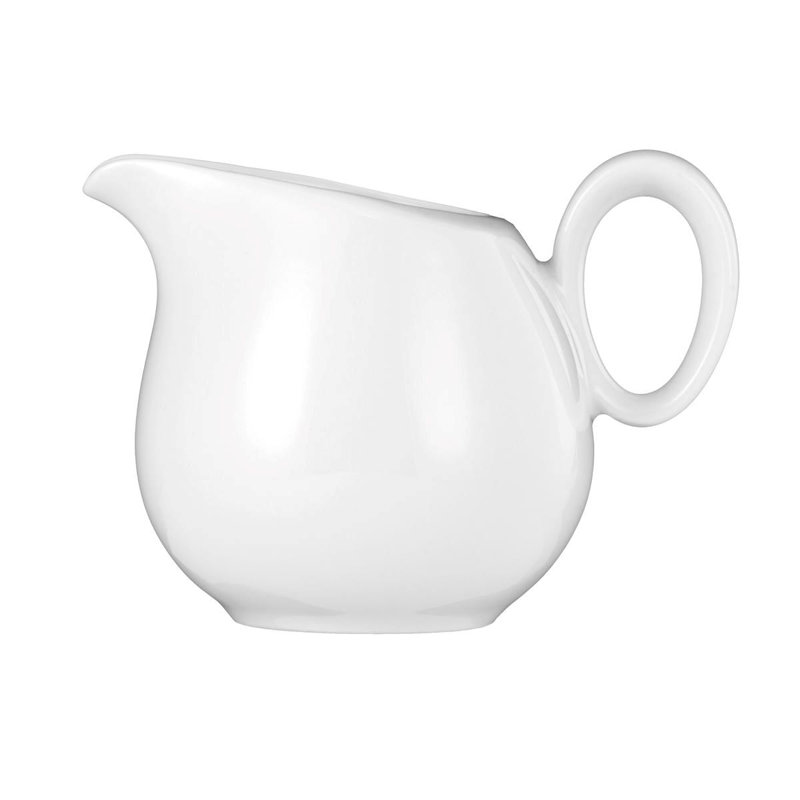 Seltmann Weiden Milchkännchen 0,23 l Trio