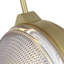 Copper Coast 1 - Light LED Pendant-1161751592