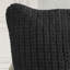 Prism Polyester Indoor/Outdoor Pillow Cover & Insert-978702604-978702603-978702607