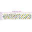 Cassiano Lattice Panel-465327277