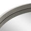 Miroir Karrina-855893978-855893983