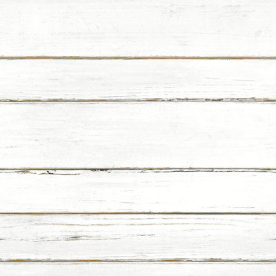 Rouleau de papier peint l 33 po x l 20,5 po loomis