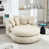 Beige Chenille is out of stock