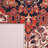 Chesnut Oriental Power Loom Ivory/Red Area Rug-1603547616