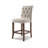 Biyron Bar Stool-103878583-109468924