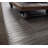 Rectangle Audee Area Rug with Non-Slip Backing-1942441384