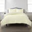 Ensemble de housse de couette à motif de champs de blé Becky Cameron-29476727-71593824