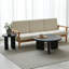 Table basse et table de bout-116920563