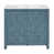 Retro Blue est en rupture de stock