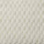 Machine Tufted Throw Blanket-540218734