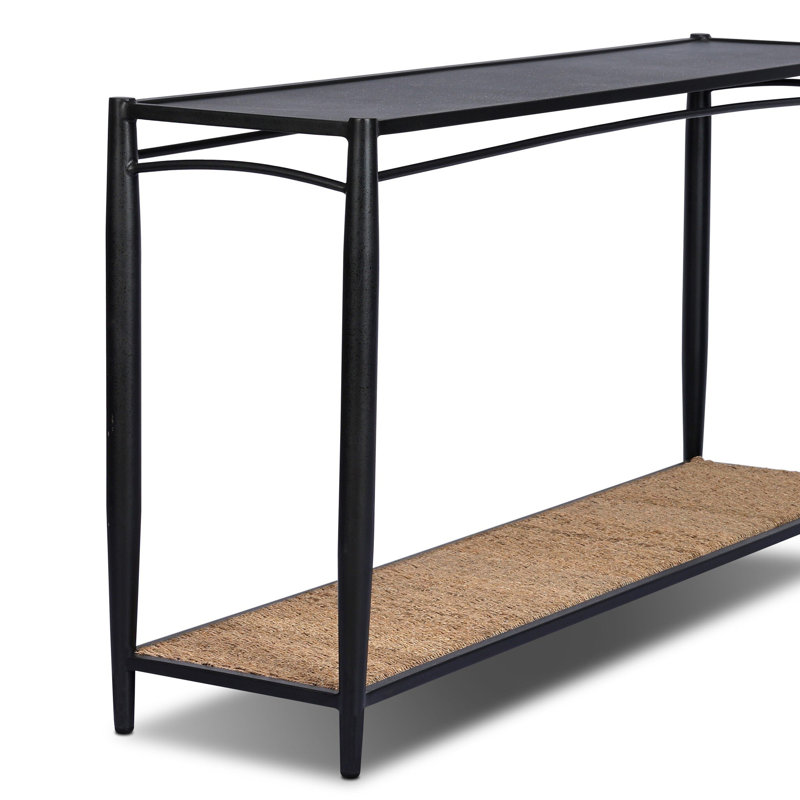 Thalen 61.5'' W Console Table
