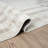 Tirell Geometric Indoor Rug-1730461733