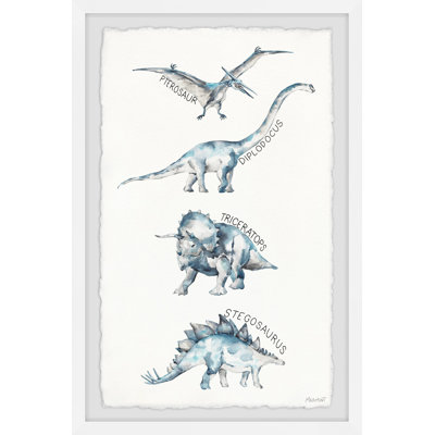 Bourbeau Rehile Reptiles, reproduction encadrée