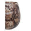 Marble Tabletop Tealight Holder-75314882-75314880