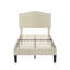 Structure de lit tapissier Auxter-880876061-894004947