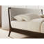 Catalina Queen Bed-273232225