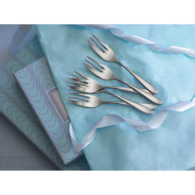 Sophie Conran Rivelin Dessert Forks