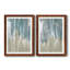 «Like a Waterfall I», ensemble de 2 reproductions-1861632239-1861632247-1861632254