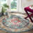 Almyra Oriental Area Rug-85137268-6114204