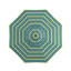 Parasol de marché 7 pi 6 po Lexia-1093683203-1135429969