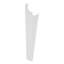Ventilateur de plafond à DEL 5CCT Verna-124299657