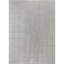 Beyanka Abstract Machine Tufted Area Rug-1217910008