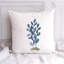 Coussin Maurisio-1493301922