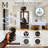 Alessandra 42'' Ceiling Fan-1421734444-1421734360