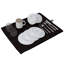 Paquet de 2 tapis de séchage Jumbo-858913923