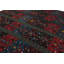 One-of-a-Kind 15'3x15'2 Area Rug