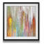 «Mislead II», peinture-33513703-33513707